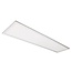 LED paneel 30x120 cm, 30 watt, 4000K