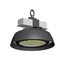 Dimbare 1-10V LED High Bay in 4500K en 5500K - IP65