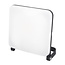 Slimme LED floodlight met TUYA wifi app en RGB