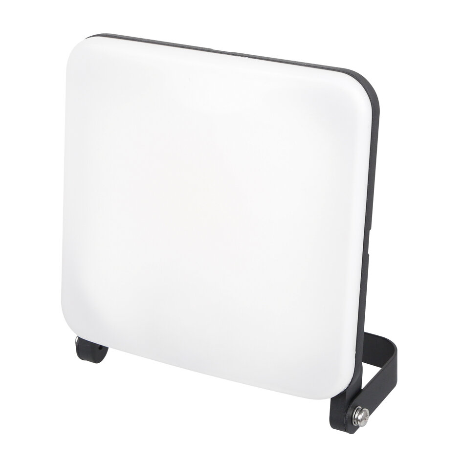 Slimme LED floodlight met TUYA wifi app en RGB