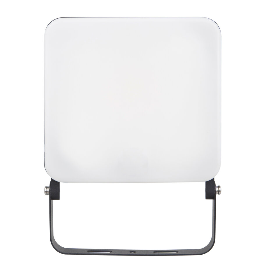 Slimme LED floodlight met TUYA wifi app en RGB