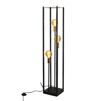 Staande lamp Pien