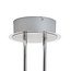 Design plafondlamp 3-staps dimbaar - Doris