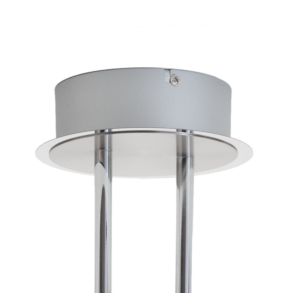 Design plafondlamp 3-staps dimbaar - Doris