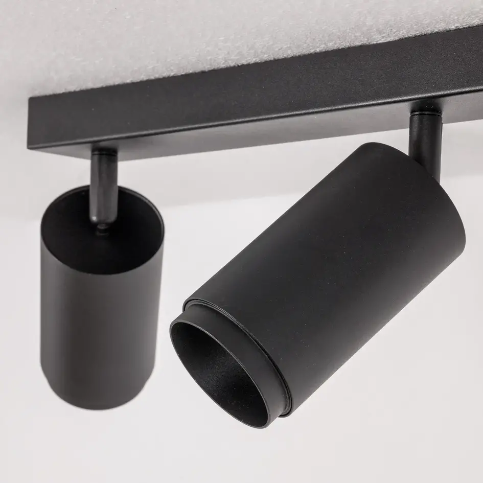 Moderne kantelbare plafondlamp - Min