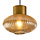 1-lichts hanglamp Imara