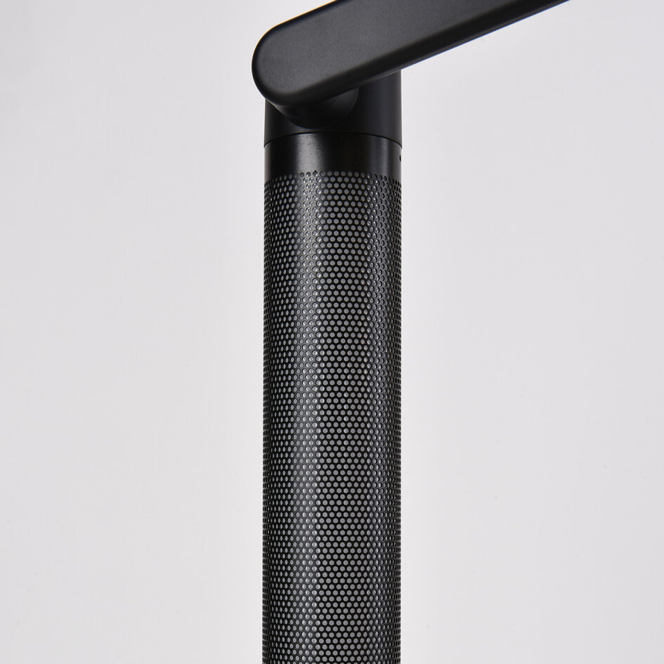 Slimme kantelbare tafellamp Amira met TUYA wifi app