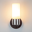 Moderne wandlamp - Vidrio