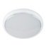 Plafonnière met CCT switch 3000K/4000K/6500K, 15 watt