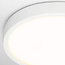 Plafondlamp wit 3-staps dimbaar - Yves