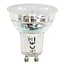 GU10 spot LED dim-to-warm 3,8 watt (2200-2700K)