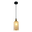 1-lichts hanglamp Lana - Variant 2