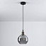 1-lichts hanglamp Loiza