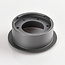 Inbouwspot Meya 9W met ring 3 - donkergrijs