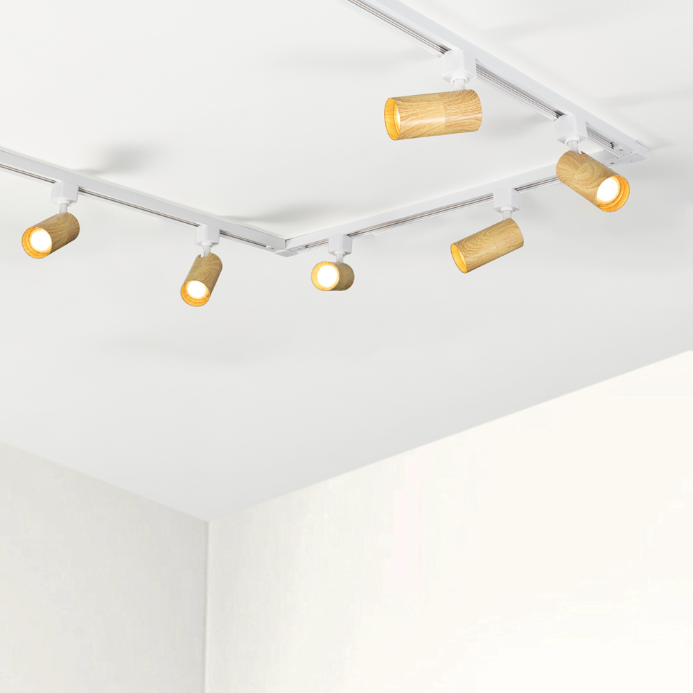 Stijlvolle PVC Plinten voor Vloerafwerking