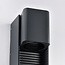 Moderne buitenwandlamp Riscas