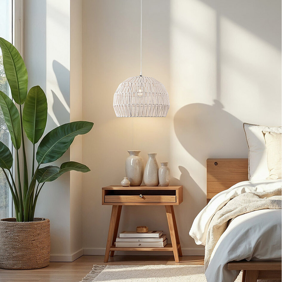 Bohemian hanglamp Kanpur