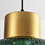 1-lichts hanglamp Inya