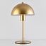 Tafellamp Logan - goud