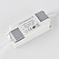 Inbouwspot Adam van 4 watt met dim-to-warm functie UGR<15