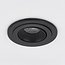 Inbouwspot Adam van 4 watt met dim-to-warm functie UGR<15
