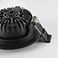 Inbouwspot Luuk met dim-to-warm functie - wit