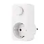 Stekkerdimmer LED