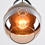 1-lichts hanglamp Laure - Variant 2