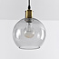 1-lichts hanglamp Livia