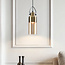1-lichts hanglamp Laure - Variant 4
