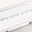 Inbouw noodverlichting