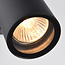 Design wandlamp Lola - zwart
