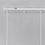 Moderne Wabi Sabi hanglamp met steeneffect wit, 3-lichts - Iki