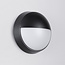 LED Bulkhead met instelbare kleurtemperatuur