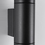 Moderne muurlamp buiten Elin - 2-lichts