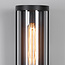 Buitenwandlamp Givano - antraciet