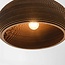 Hanglamp Veela groot - karton