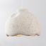 Wabi Sabi hanglamp Iro met steeneffect Ø35 cm - terrazzo beige