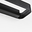Dimbare wandlamp Aria met geïntegreerde LED