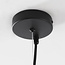 Wabi Sabi hanglamp Grava in cementlook