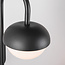Moderne wandlamp voor buiten - Liza