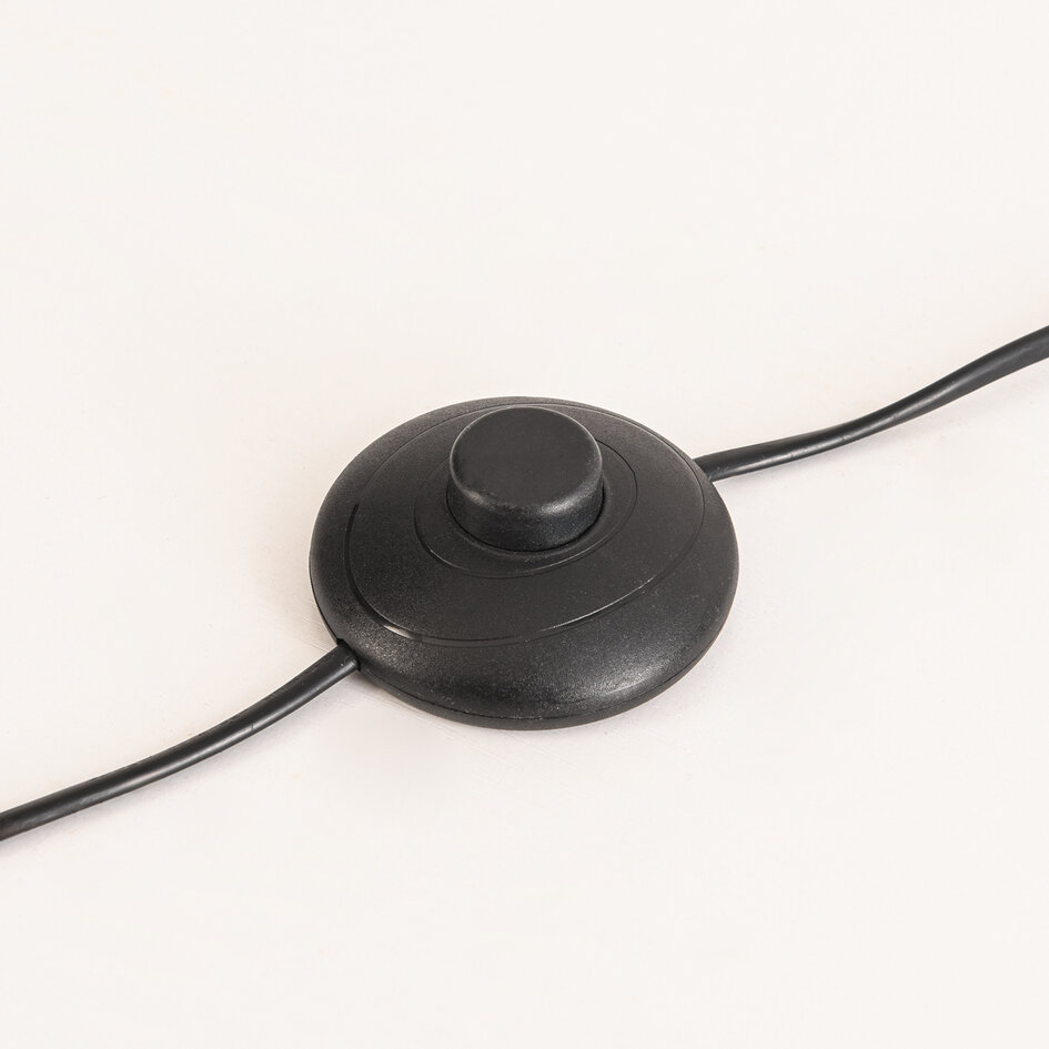 Vloerlamp Ella van karton