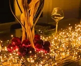 Gezellige avonden in aantocht: zo maak je je huis klaar voor de winter