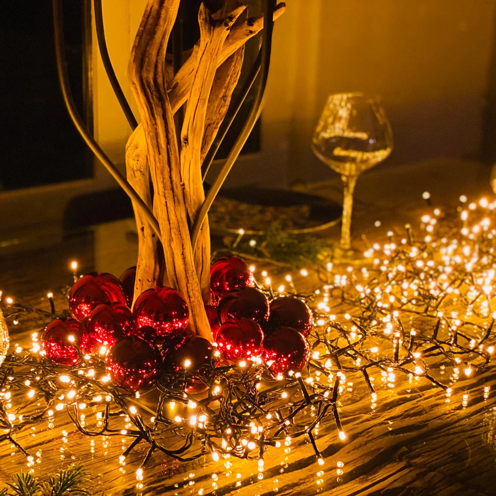 Gezellige avonden in aantocht: zo maak je je huis klaar voor de winter