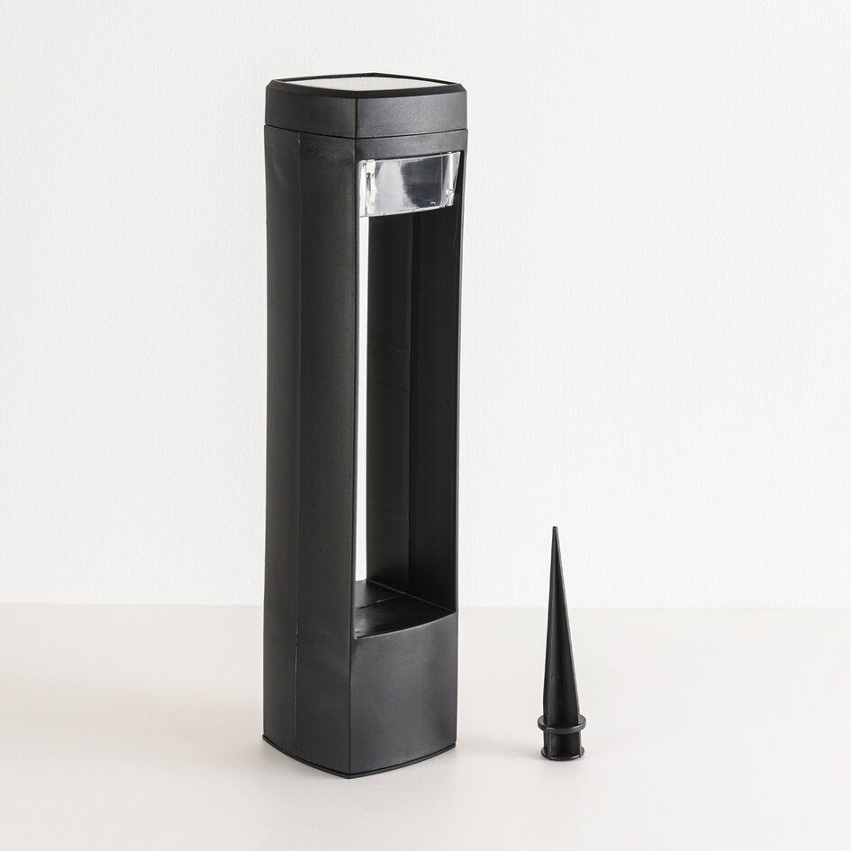 Solar fakkel Solith - set van 2