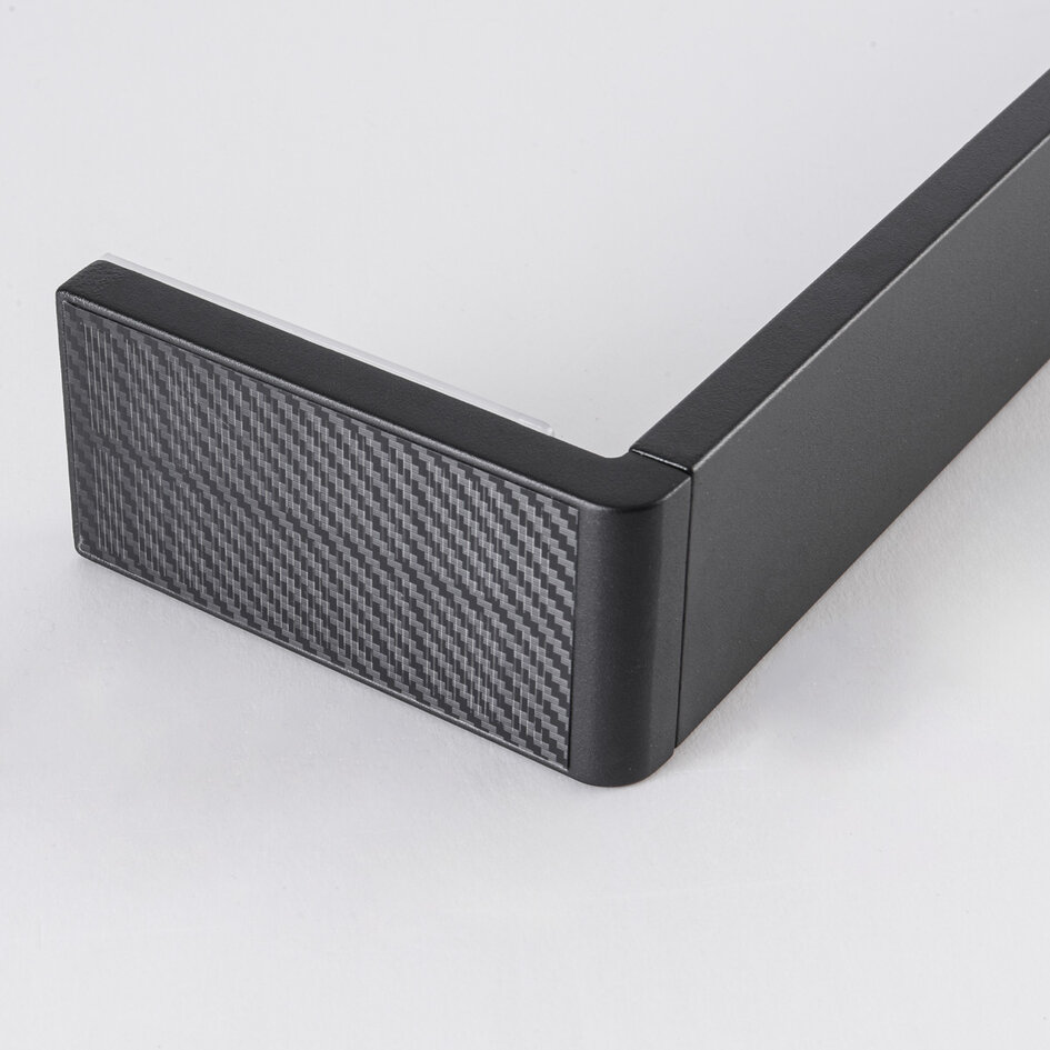 Solar staande buitenlamp - Paddy