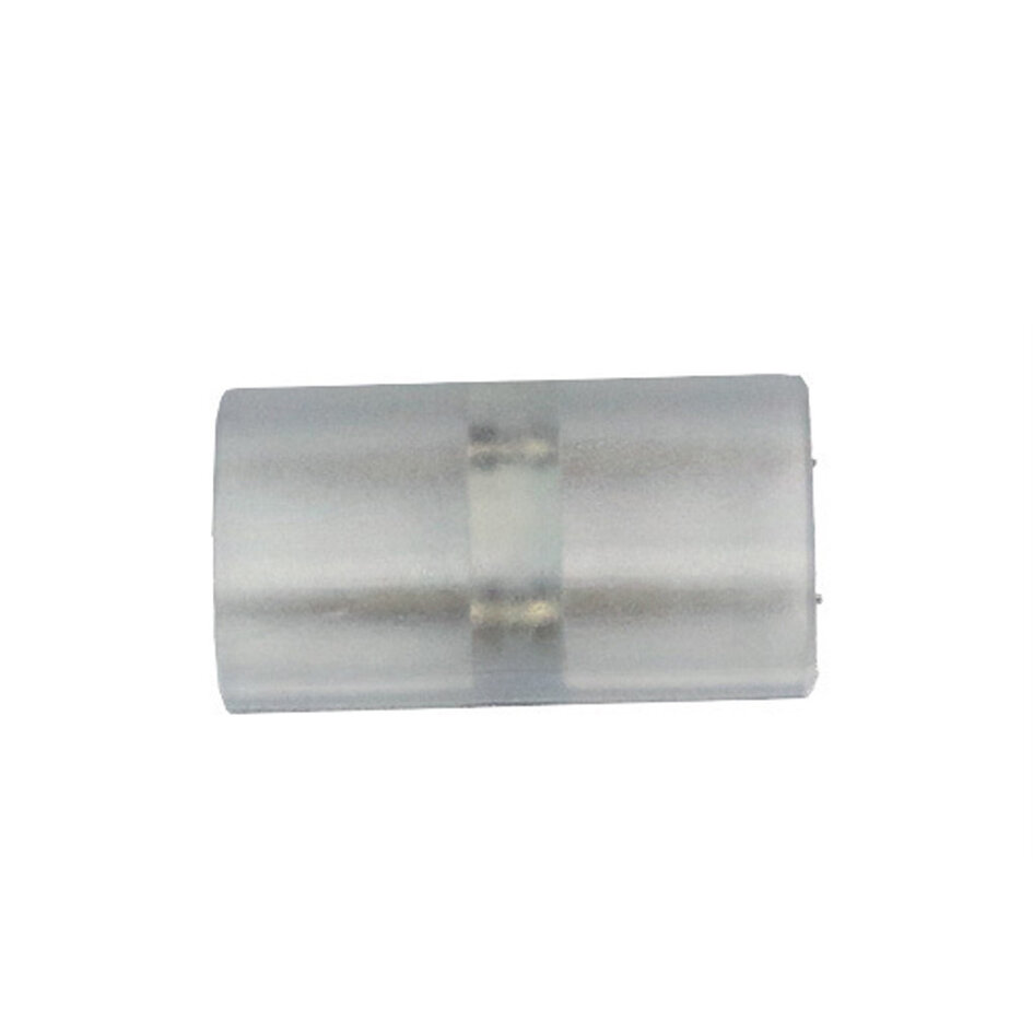 Accessoires bij 230V LED lichtslang – LED strips