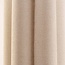 3-lichts moderne hanglamp Orza in beige linnen