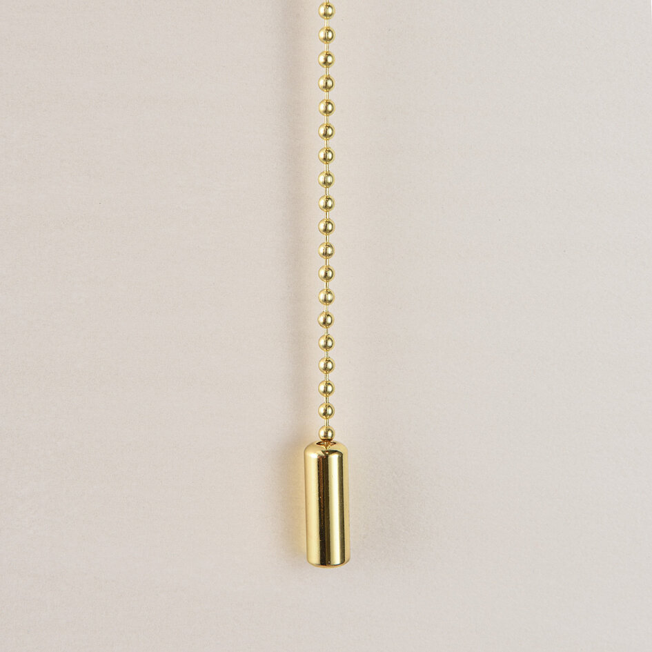 Wandlamp Sira met verstelbare spot van travertin (natuursteen) en hout incl. Philips lichtbron