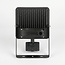 LED Floodlight incl. sensor en verstelbare kleurtemperatuur